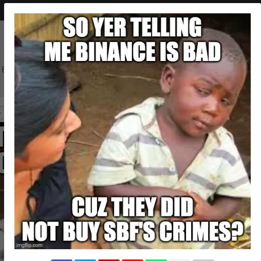 cd10387eb9b62e47ae6997e084b5202d4344859b585a2755e1e1e970cc9ccece.png