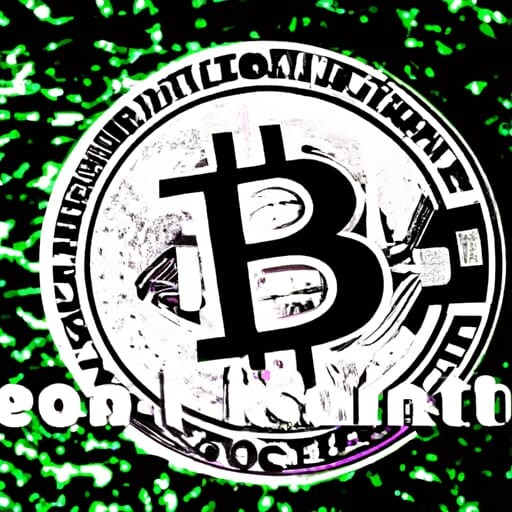 BTCAI