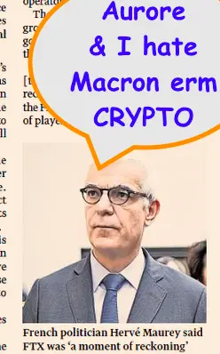 1343469cc4e92df945f7ec95e23da94da4c70a649b290bb416178d8db56887f7.png