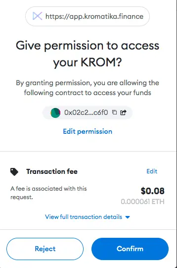 cdb936fe037ee9b3eeed243a25e3318da1a574f30faa9394c3964a5d64da6a7c.png