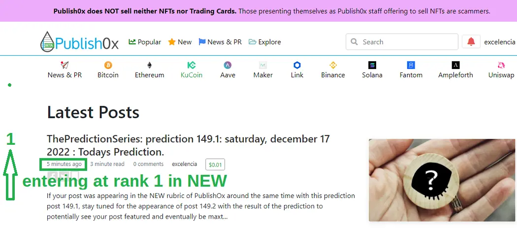 1d4e272d064ecb188e40668b82518831b047ce752d867c476eaa12833c6de4a2.png