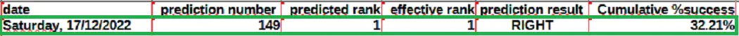 f151f9c514efb14aad9b613c002d12b972d1c942c76f94fe6a685c3b6b22efc2.png