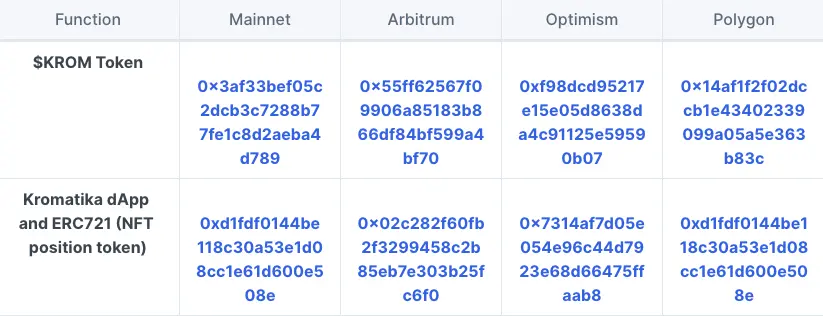 bd68c39f31b475b2ce35f9435f597b4511f0aad7c71e7b75dfa0053f950edf71.png