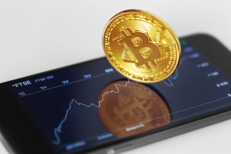 Top 10 exchanges