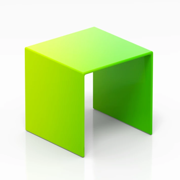 what is neo cryptocurrency
