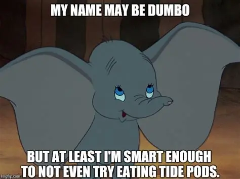 80d4247ae021350d8525f03fd0cdfb0f86a42ae4c7c926b4386907118b94a691.jpg