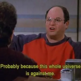 4c42a4be1850e58dc0e3a755cafd0f71b1199d3fcce9ba35f8de50e705602aa2.jpg