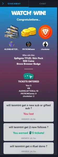 Giveaway1