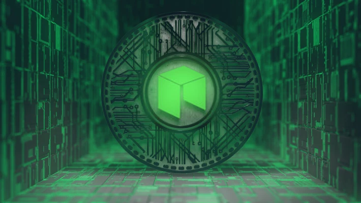 neo crypto uses