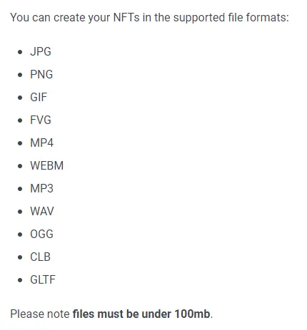02357fe295a32a07509ca9b504f05e5001960a348ace57fecf2ca00151d4dba3.png