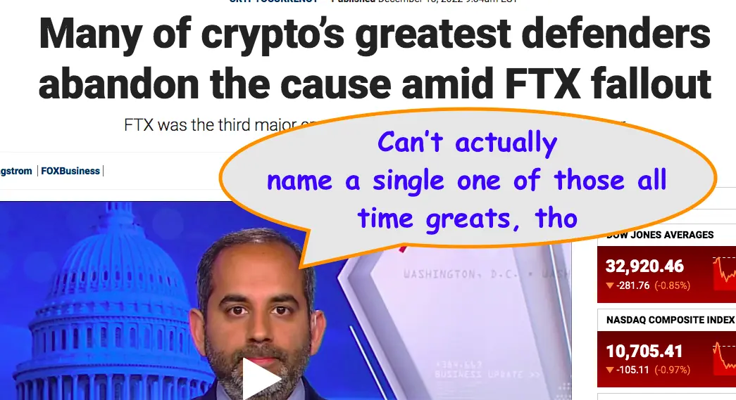 afaa715b644f3c2a3f5304d026b1142d18ee99b536b46d6edee40072cf91aa9d.png