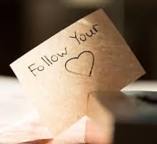 34eff345eca71cd23ac7e32bf1e3b0666d357bde6d1b8521cdf19ada121c3ab7.png