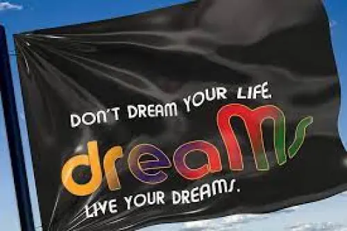 cc9670c84c75bcdb3218c91911c7bd956e6c7fb41ef8c730958a2f00c7e5518e.jpg