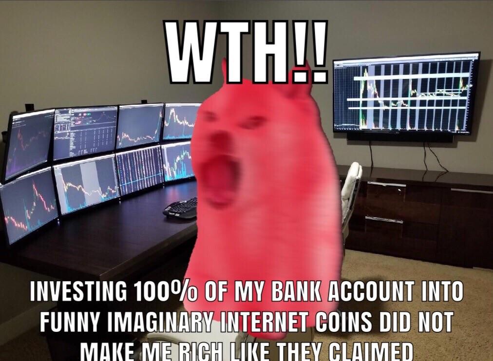 023fff4fdfe24c7921095ad8dca2d89b3cbbf010db23969c2e22a7514afe1390.jpg