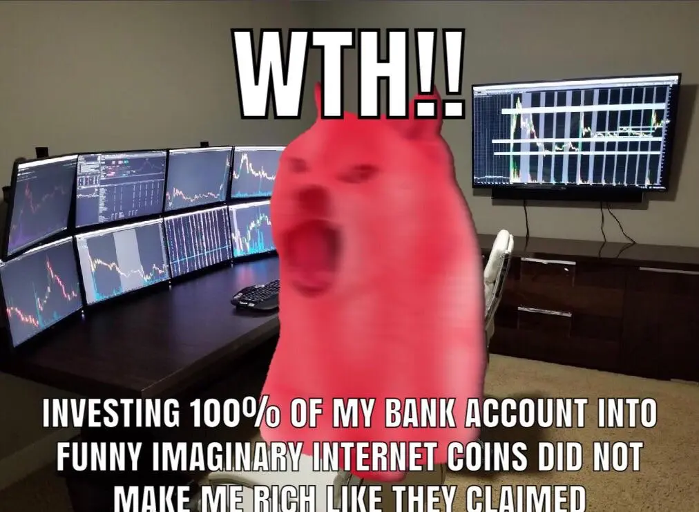 023fff4fdfe24c7921095ad8dca2d89b3cbbf010db23969c2e22a7514afe1390.jpg