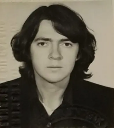 fed1d513909b0b8596ea0982b3ff2e7a21650d0239e5870bb8e9dad837f90b93.jpg