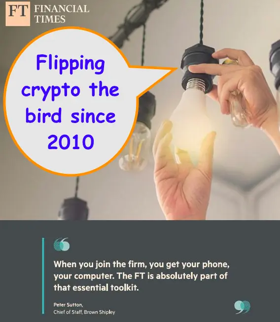 33c4dbc947b295e0f3f3de8e4d9723b8853221ee0b106015d40a2a1523255218.png