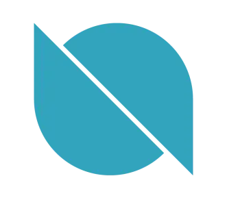 351665157-2b6b59bf1a901f6de1c99484b5a2a675a797e17c85b6ec8e0f61b85672f7801a.png