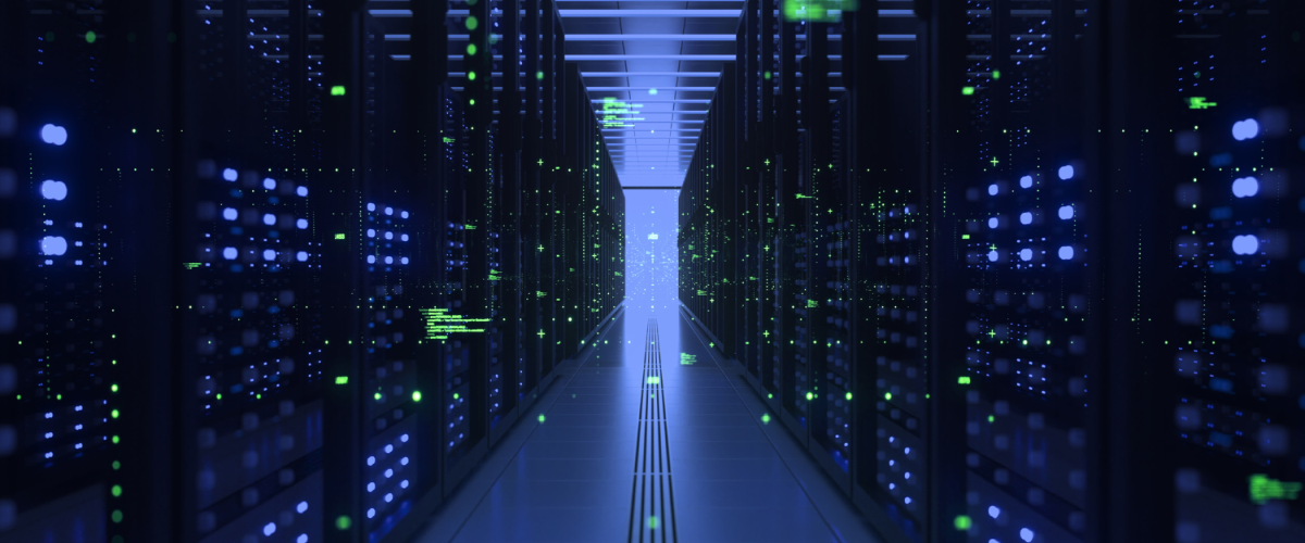 ca62de0d4103e89d526477ef22c9aac6cd097001b5829f0e7fb675e27f4f557b.png