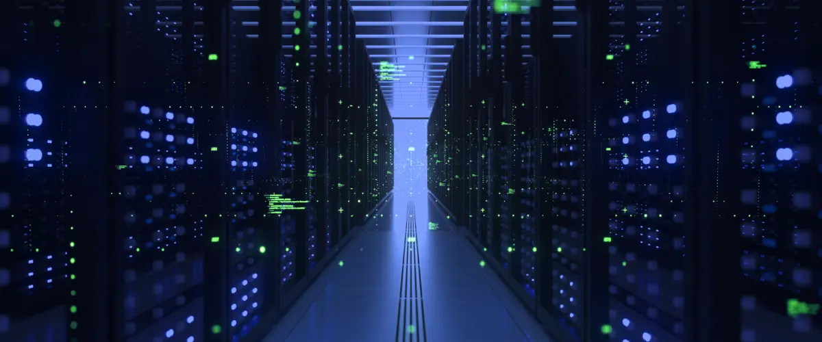 ca62de0d4103e89d526477ef22c9aac6cd097001b5829f0e7fb675e27f4f557b.png