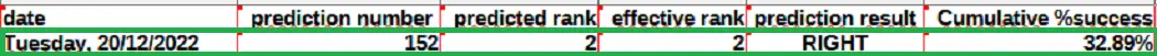 eff9a2d31ac69fec8cc738a4ddc38d6a45e0c0e73798a7fa9d3ffc73df0d6562.png
