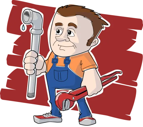 Plumber