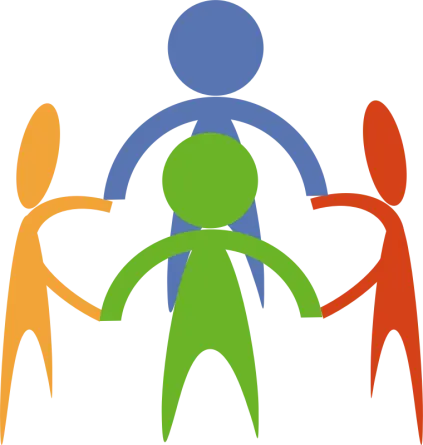cooperatives