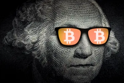 74a7242336f1e93914d87d36b8b04e6d2d76c068c88486003392e1e25be009fc.jpg