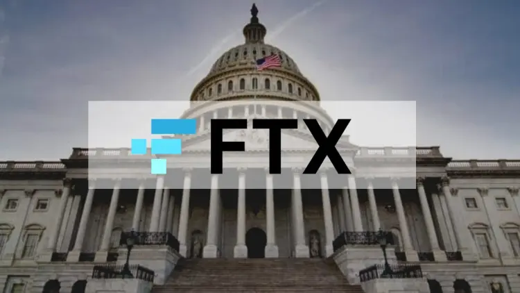 FTX to Recover Funds From US Politicians