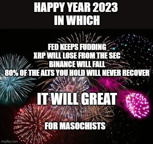 def7c998c503b418543de9de5724b616cebdfe43d347323556de5137199d9ac8.jpg