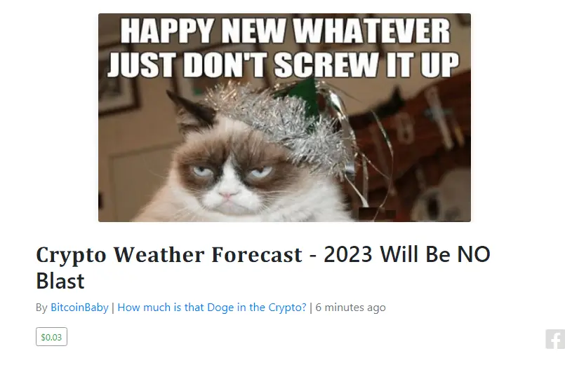 7de8dfcd584fb9df50e8aa6d72954d8139c8ea901e2f55517014175eb3f09809.png