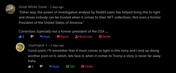 6c4ffb54835543537187c0fc58ab7c4aa82f69ab2fed22bd3aeb8149eca936be.jpg