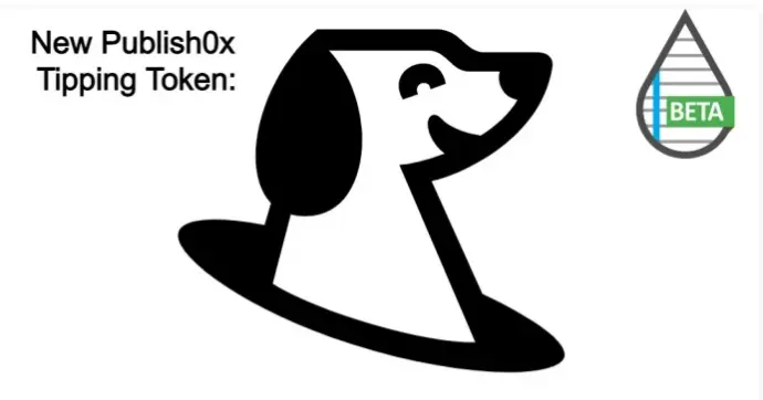 ce4f6b0144f0f8c00d1c2a2c91c5b836f93e75e23bf063f5b9184ee40782ec3b.png