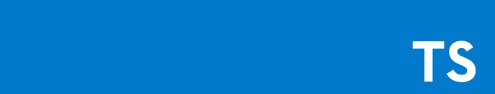 351665157-84533231624b3d6c109ae7788082c8700ad9727e02d30ce615a062ca4a0d920d.png