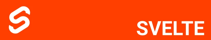 351665157-28078510a97123fed001b1e4f801dd4babeec6e42711289b8c5acce0c168f2e0.png
