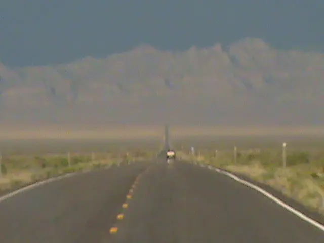 ac5f2d3fa0ef6ec9d16707eb0def90dcb4588d60f4db2062c5c6e12ff367bbc6.jpg