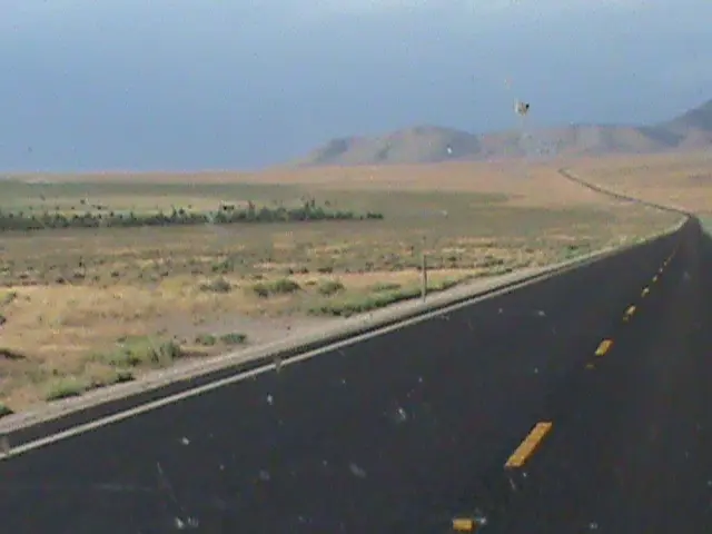 a1b58eede60b7c6717051d4b581472c439caa129b649a118186d275851e2880c.jpg