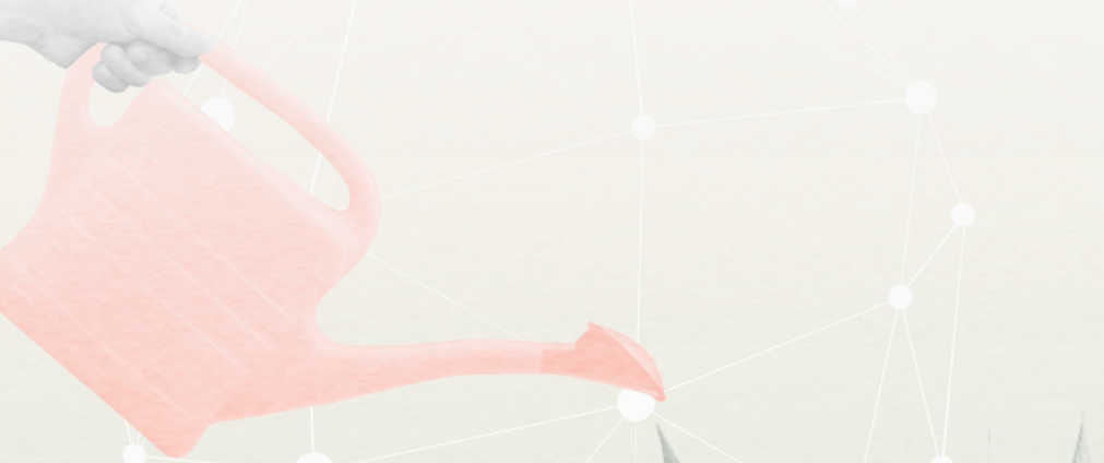 034ca410e571ff3581688c0a5cd40d75e20caba78a5b94ab70d67080e9d5802d.png