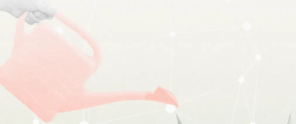 034ca410e571ff3581688c0a5cd40d75e20caba78a5b94ab70d67080e9d5802d.png