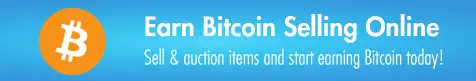Bitify - The Bitcoin Marketplace