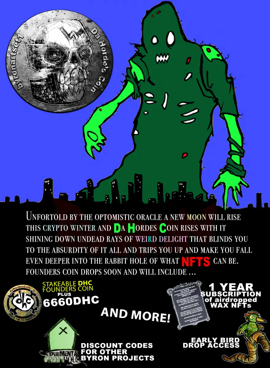 e4815357c2600236a82a8830bfc153fef7e9f87e7daee0fff67a4a0ab9016e92.jpg