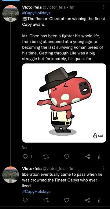 ed3d360b5e6b7539358d3ac3bf42e3d1da90310e533d2b6136f676f86c56efae.jpg
