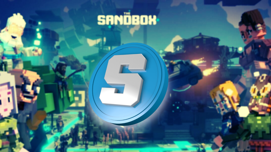 c5247943313779a2a40c7eaede21a6b2ec520484a0afef85ec5d2687fdf9c388.png