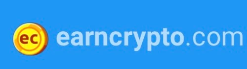 How to earn crypto without spending money❓