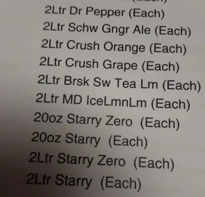 6f3b733813ac37722403b4d35b2f2be203c90f79a4d1e25bb9cacc124028b461.jpg