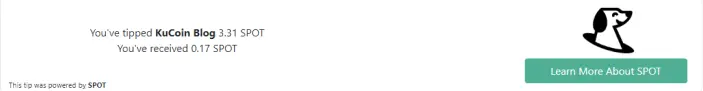 64da4947f0fcf36f754dc2904b0b01a0bf07b5f3a2254f57f85b2d11094bcb80.png