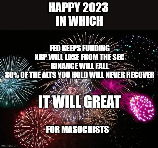 1b235d180e1da7b3c2b11ec256b4b8d5d39289e7fe1e7312658abebaeaa90931.jpg