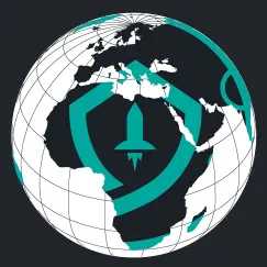 dd0bd984d4904cd0a80335406e6d73d693ed844e7e1a0f5acf67038615393295.png