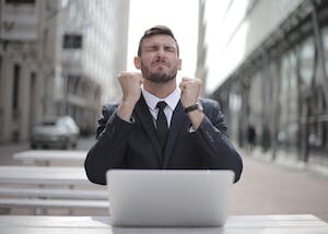 bdca99b0d525c03e9ce9d9680709da7c217b7103d6f3d3c0b22922aa8c43d3b2.jpg