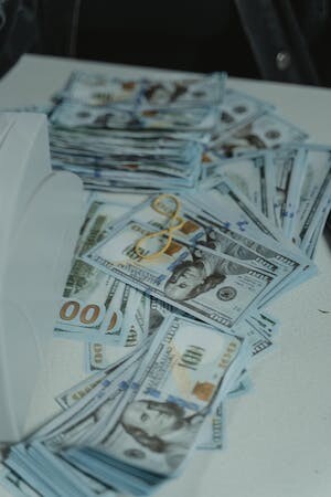 0434038941f87621782810d7a28544b6ecb2c5171cd12dd7f701fd9f84351235.jpg